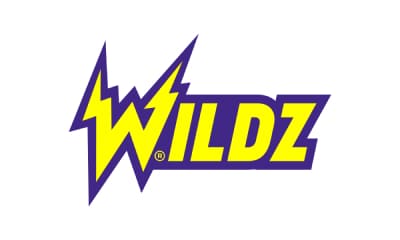 Wildz Casino Logo